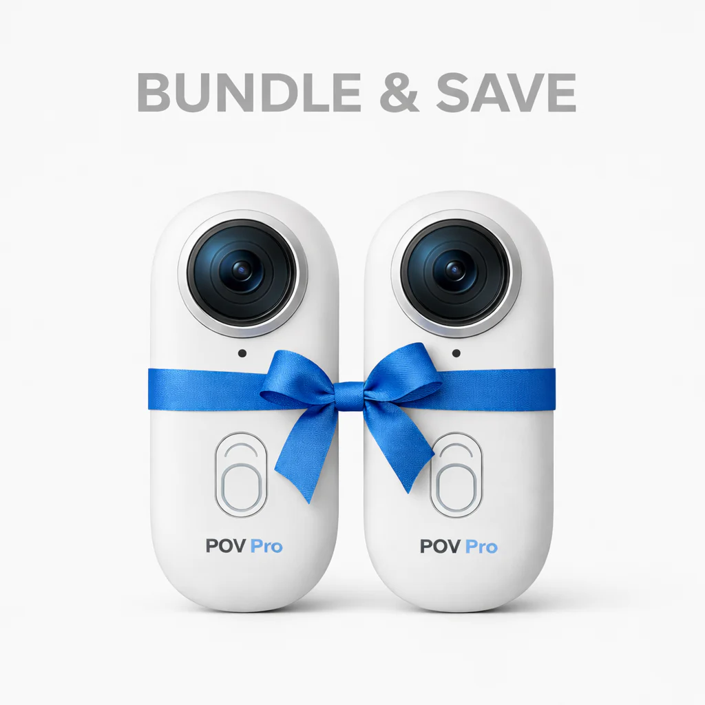 POV Pro - Image 40