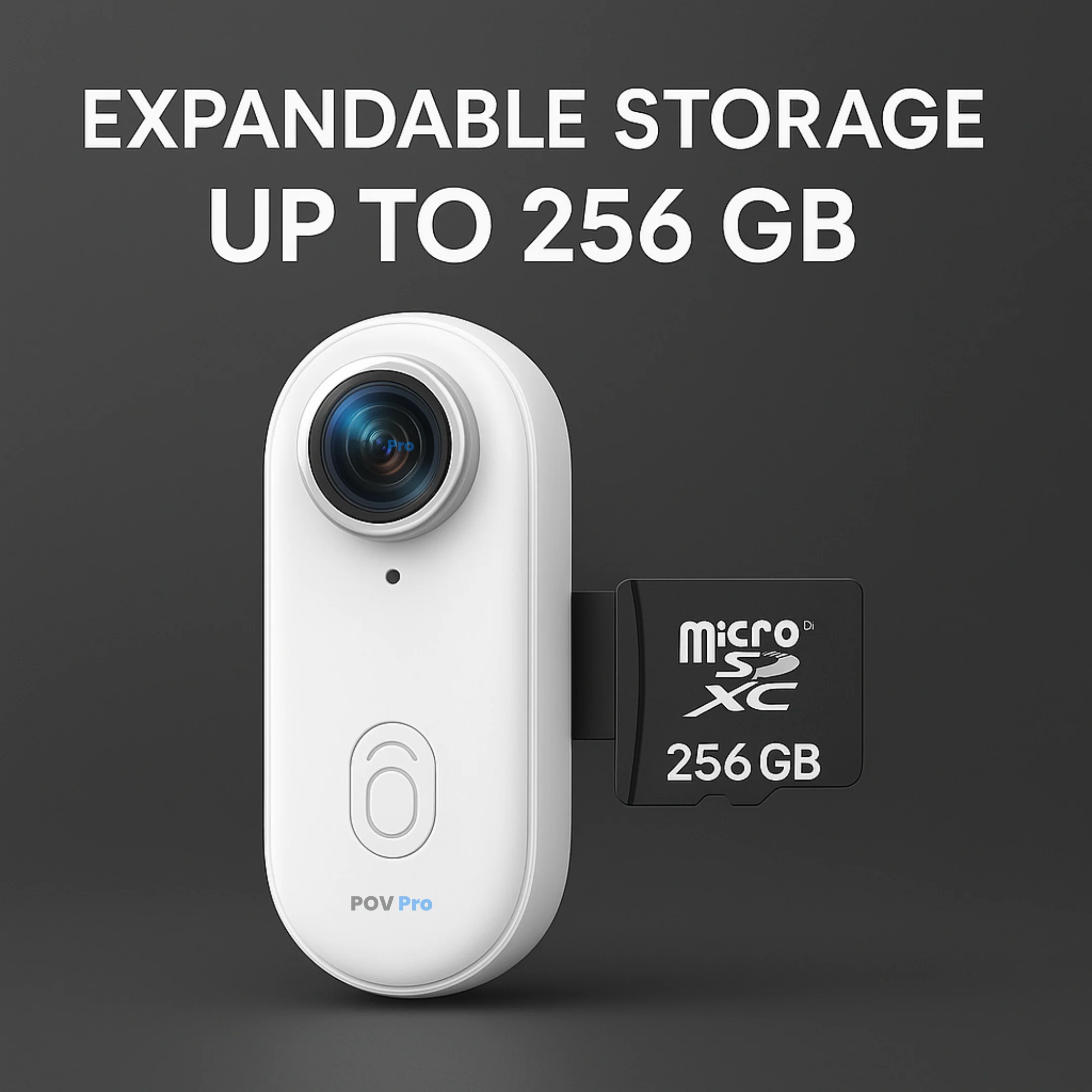 Bundle & Save : Pack Of Two - Image 12