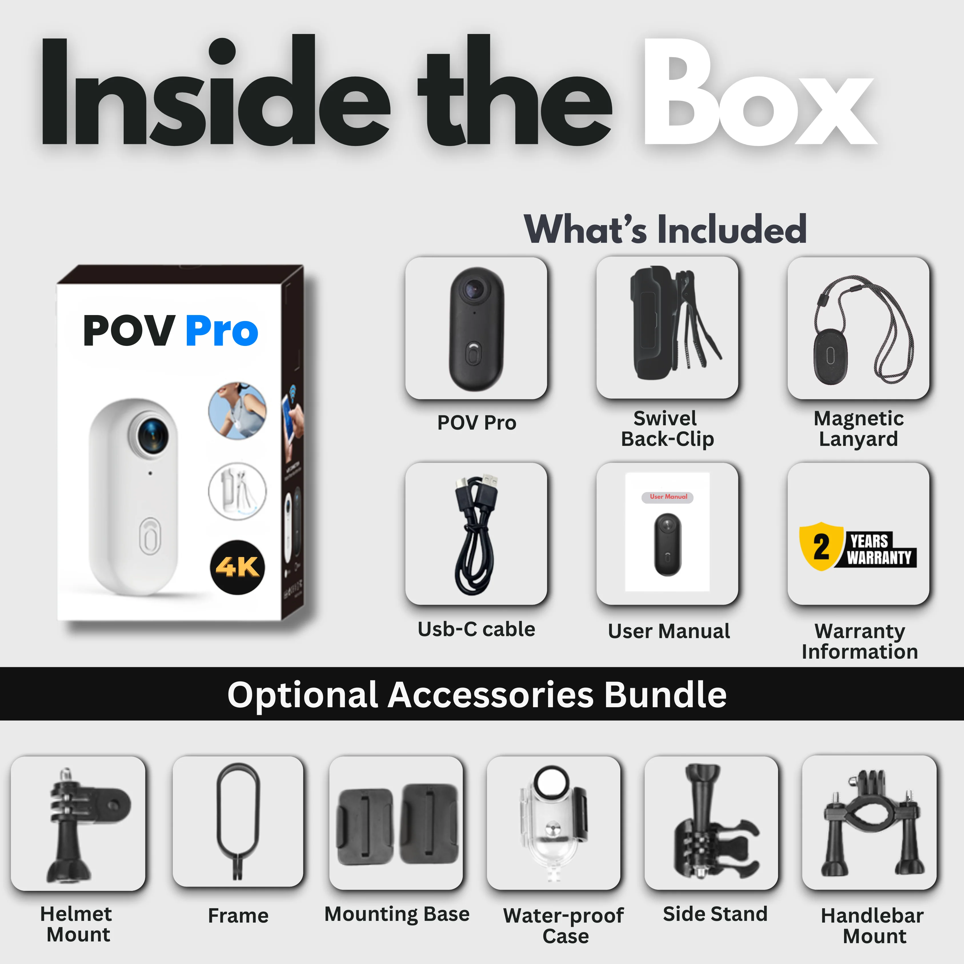 Bundle & Save : Pack Of Two - Image 18