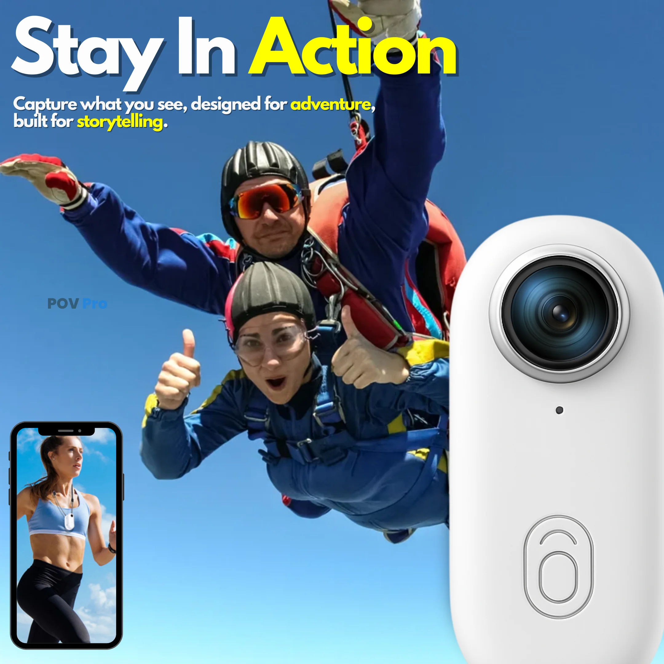 Bundle & Save : Pack Of Two - Image 26