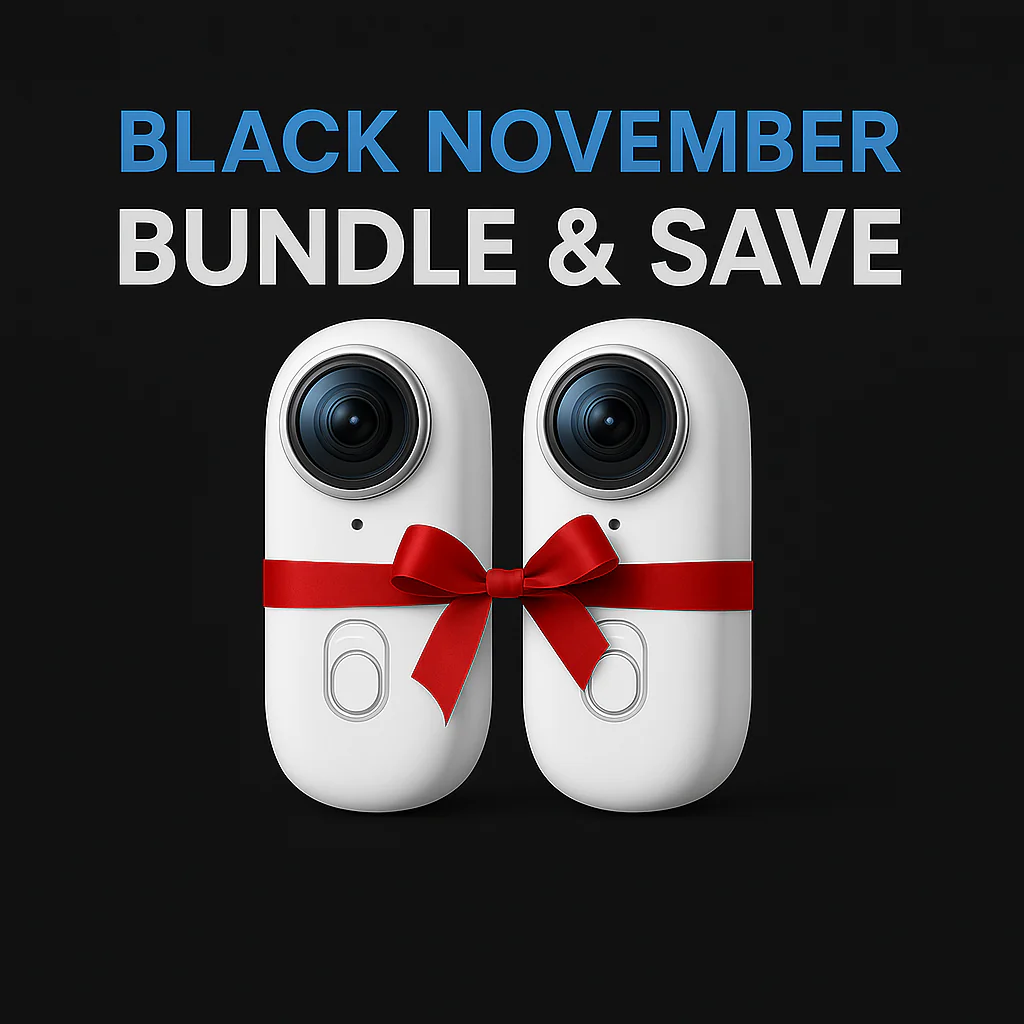 Bundle & Save : Pack Of Two - Image 35