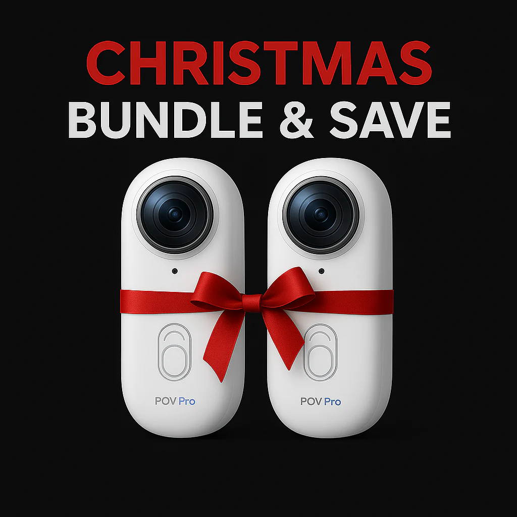 Bundle & Save : Pack Of Two - Image 36