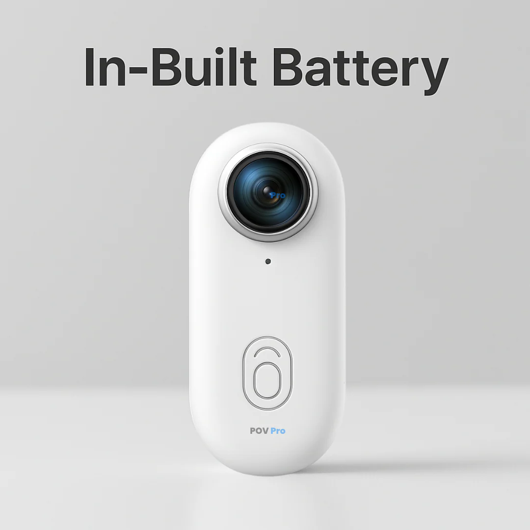 Bundle & Save : Pack Of Two - Image 9